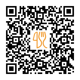 QR-code link către meniul Highlander Brewery