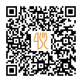 QR-code link către meniul D'erfzonde