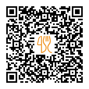 QR-code link către meniul Harbor Nutrition