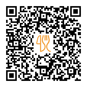 QR-code link către meniul Subway