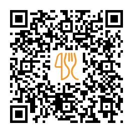 QR-code link către meniul Lonzo's