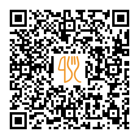 QR-code link către meniul Arriba Tortilla