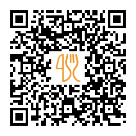 QR-code link către meniul Par 6