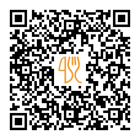 QR-code link către meniul Friaco's Mexican Cantina