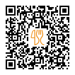 QR-code link către meniul Spirit Of 66