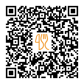 QR-code link către meniul Khyber Pass