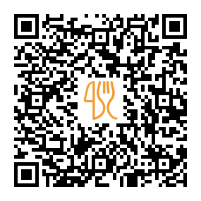 QR-code link către meniul Subway