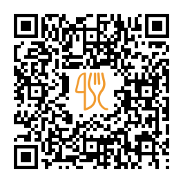 QR-code link către meniul L'alcôve