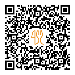 QR-code link către meniul Half Shells Seafood Grill Plano