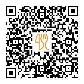 QR-code link către meniul Chef Henry Catering