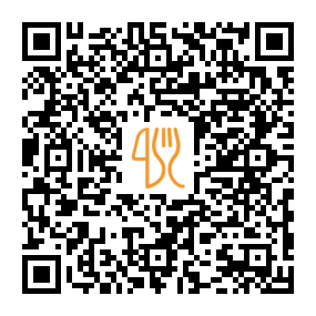 QR-code link către meniul A 4 Mains