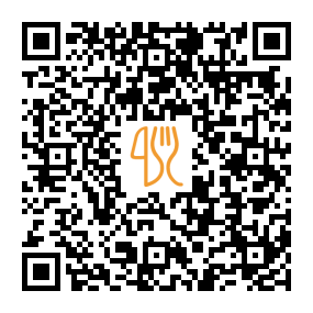 QR-code link către meniul Blackfin