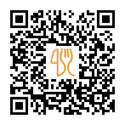 QR-code link către meniul Vegas Bistrô