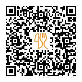 QR-code link către meniul Au Petit Chez Soi