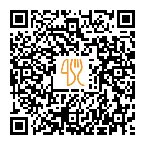 QR-code link către meniul Casale Dimaggio