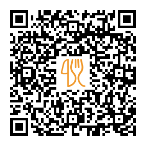 QR-code link către meniul Fox's Pizza