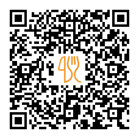 QR-code link către meniul El Romero