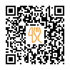 QR-code link către meniul Cremeux