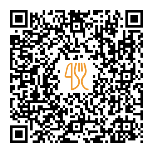 QR-code link către meniul Gaststatte Zur Forelle