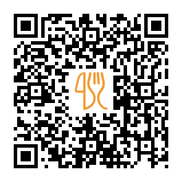 QR-code link către meniul Valentes