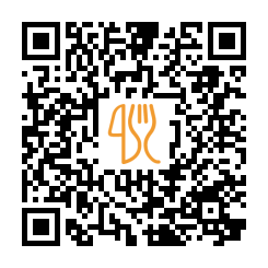 QR-code link către meniul 8