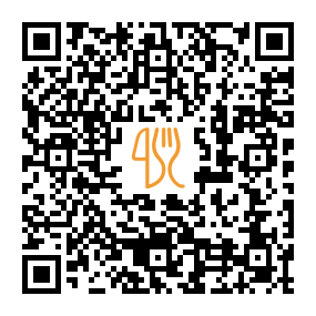 QR-code link către meniul Gaffer Grille & Tap Room