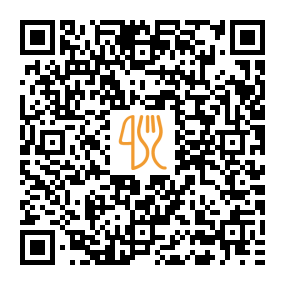 QR-code link către meniul La Piccola Italia Scq