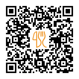 QR-code link către meniul Mulan Bistro