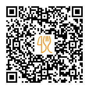 QR-code link către meniul Café Chantadina