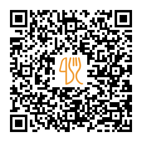 QR-code link către meniul Dégusta