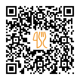 QR-code link către meniul Mr. Beast Burger