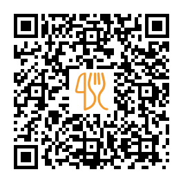 QR-code link către meniul 907 Grill Lounge