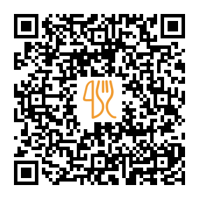 QR-code link către meniul Rustika Restobar