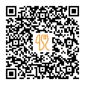 QR-code link către meniul Table 21: Steakhouse Oyster