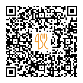 QR-code link către meniul Papaya Thai