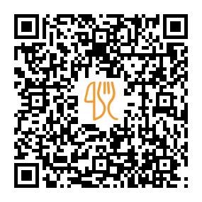 QR-code link către meniul Assiette Gourmande M D