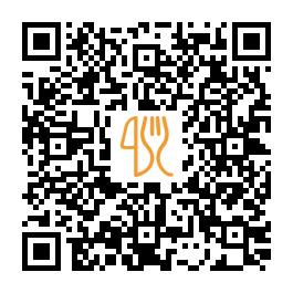 QR-code link către meniul Restaumarché