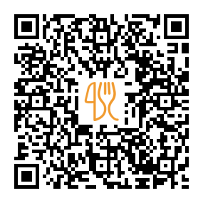 QR-code link către meniul Meow Yean Vegetarian