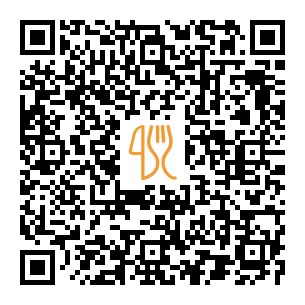 QR-code link către meniul Gasthof Schwarzer Adler