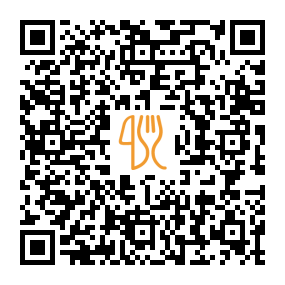 QR-code link către meniul Man Li Chinese