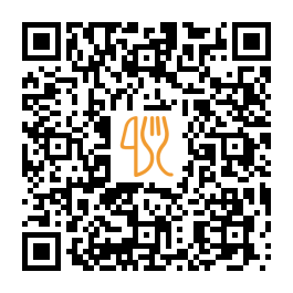 QR-code link către meniul Four Winds