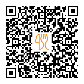 QR-code link către meniul China Garden