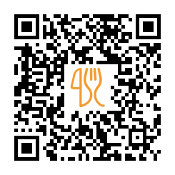 QR-code link către meniul Jolicafri