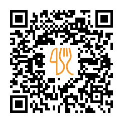 QR-code link către meniul Biltegia