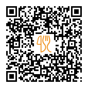 QR-code link către meniul Centhrahoma Cafe