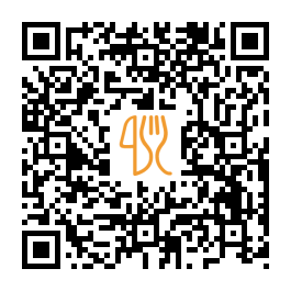 QR-code link către meniul Cremeux