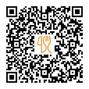 QR-code link către meniul Sawasdee Thai Restaurant Bar