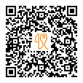 QR-code link către meniul Mountain House Kitchen