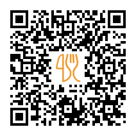 QR-code link către meniul Tendilla 5