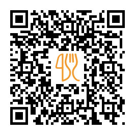 QR-code link către meniul Heuga's Alpine